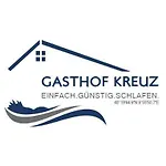 Kreuz! Einfach. Guenstig. Schlafen. Ulm