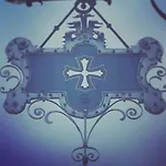Kreuz! Einfach. Guenstig. Schlafen. 3*