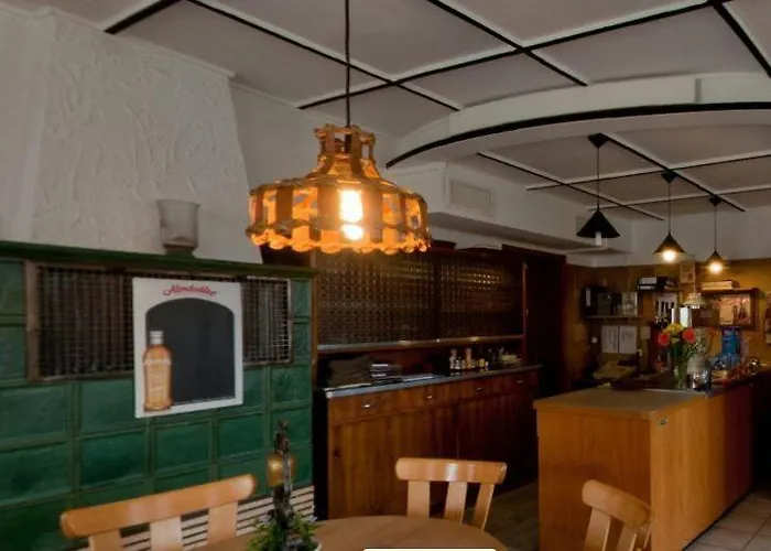 Kreuz! Einfach. Guenstig. Schlafen. Ulma