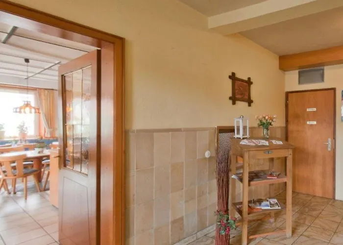 Kreuz! Einfach. Guenstig. Schlafen.