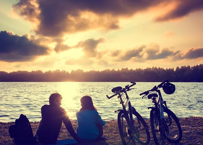 Bed & Breakfast Kreuz! Einfach. Guenstig. Schlafen. Ulma