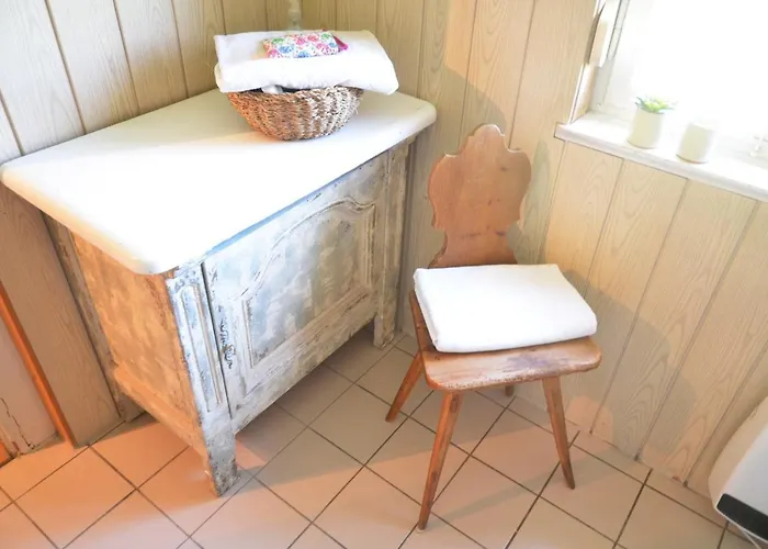 Kreuz! Einfach. Guenstig. Schlafen. Bed & Breakfast 3*